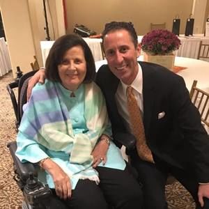 Meet your Posher, Jayne